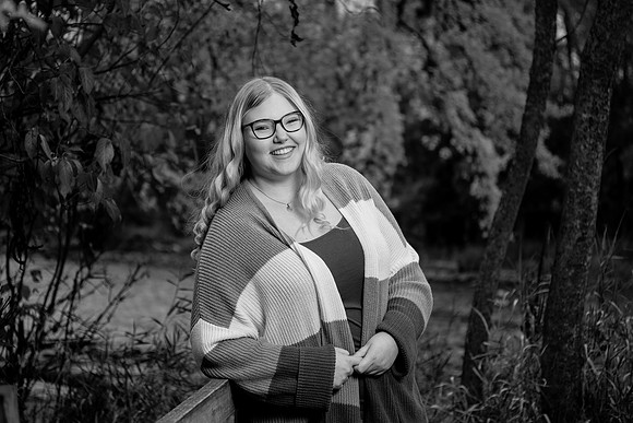 bhostphoto_002_bw