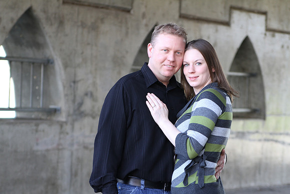 Engagement_41