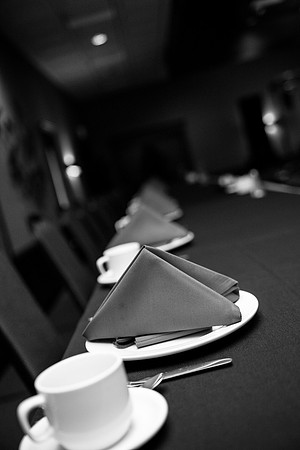 ccSolon_016_bw