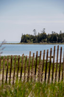 bhostphoto_013