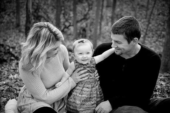 bhostphoto_041_bw