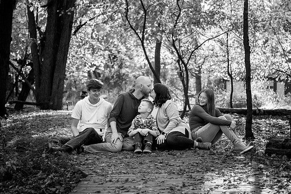 bhostphoto_009_bw