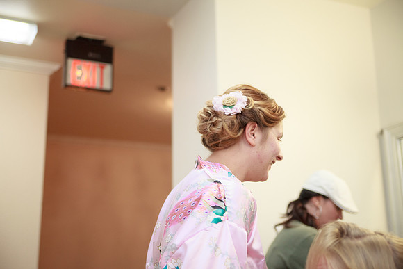 bhostphoto_037