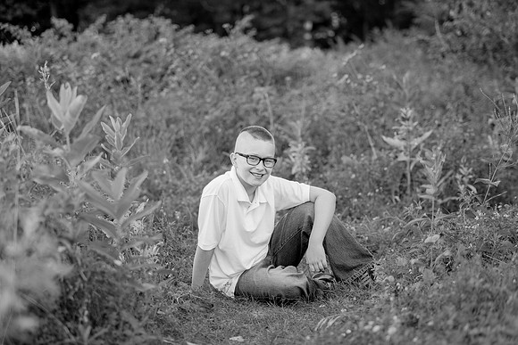 bhostphoto_106_BW