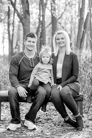 bhostphoto_257_bw