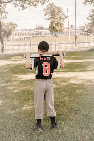 bhostphoto_007_FY