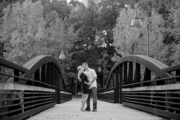 bhostphoto_095_BW