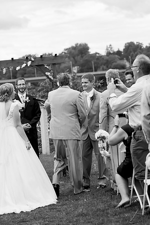 bhostphoto_177_BW