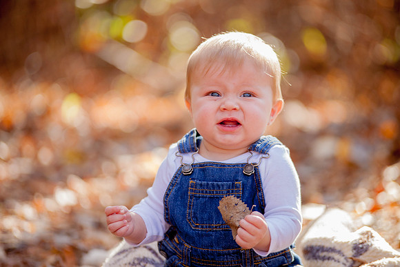 bhostphoto_032