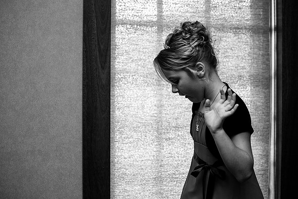 ccSolon_024_bw
