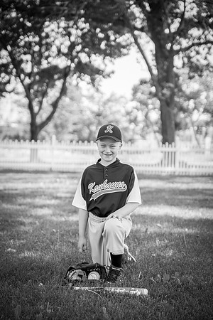 bhostphoto_002_BW