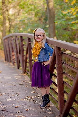 bhostphoto_059