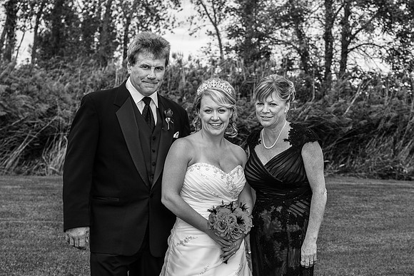 ccSolon_328_bw