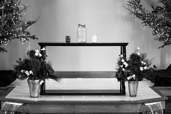bhostphoto_0241_bw
