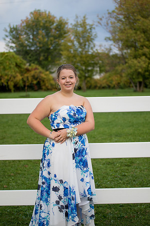 bhostphoto_161
