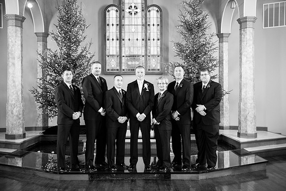 bhostphoto_0210_bw