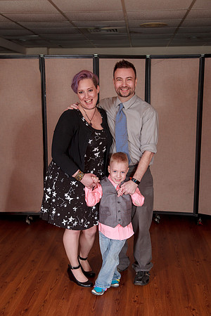 bhostphoto_023
