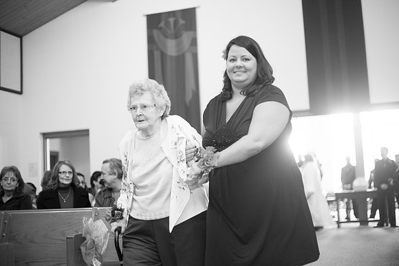 Wedding_147_bw