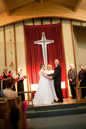 Wedding_233