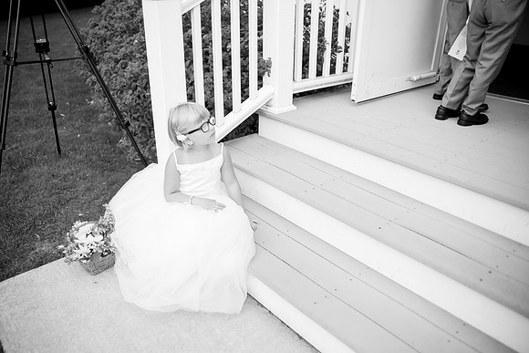 bhostphoto_125_BW
