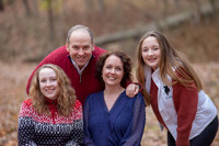 bhostphoto_008