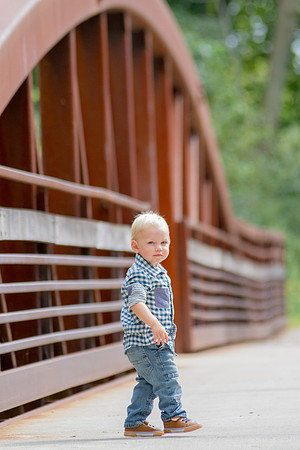 bhostphoto_169