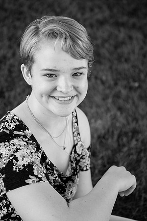 bhostphoto_060_bw