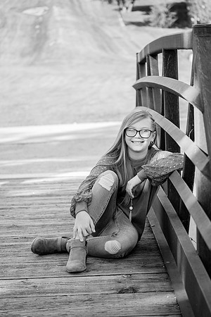 bhostphoto_205_bw