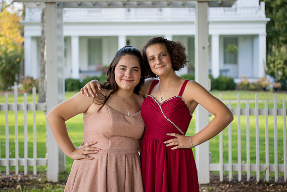 bhostphoto_033