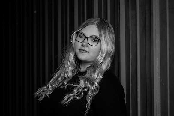 bhostphoto_060_bw
