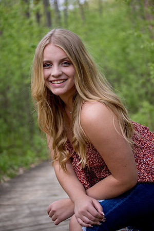 bhostphoto_159