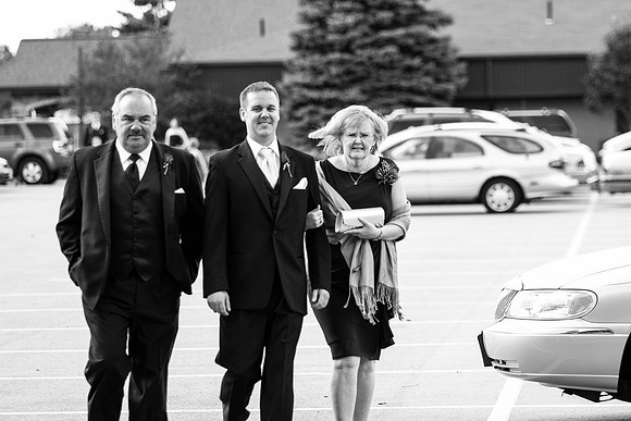 ccSolon_107_bw