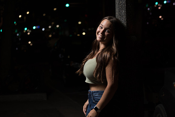 bhostphoto_216
