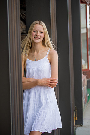 bhostphoto_090