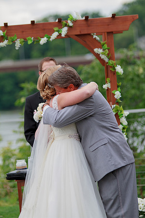 bhostphoto_183
