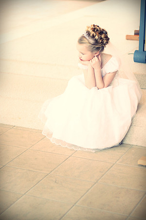 amy_andy_0175_cp