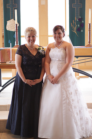 amy_andy_0125