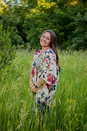 bhostphoto_150