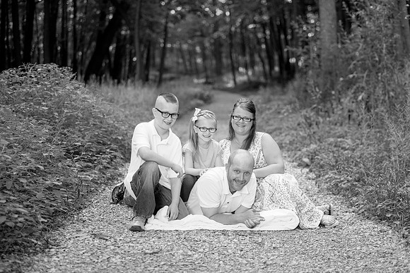 bhostphoto_001_BW