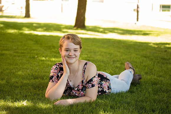 bhostphoto_064