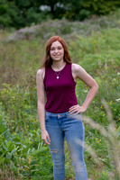 bhostphoto_002