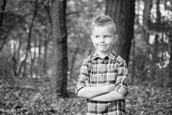 bhostphoto_026_bw