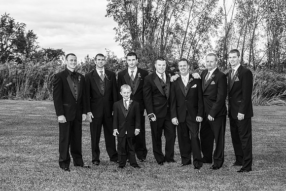 ccSolon_316_bw