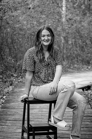 bhostphoto_150_bw