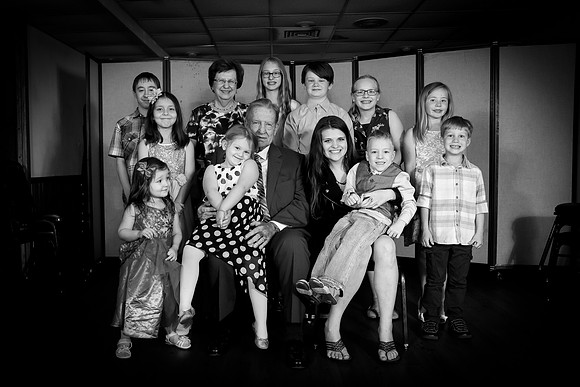 bhostphoto_006_v_BW