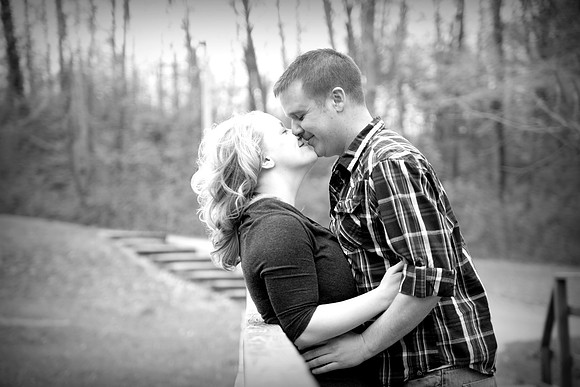 IMG_1686 bw