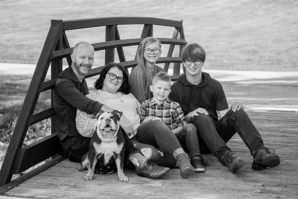 bhostphoto_142_bw