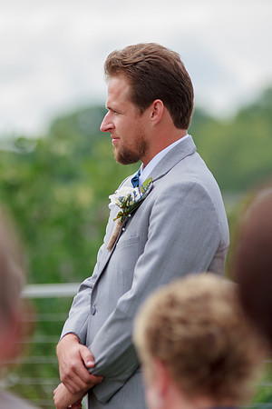 bhostphoto_200