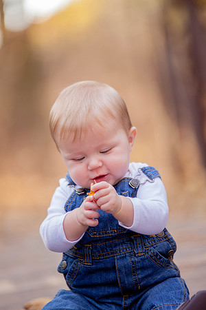 bhostphoto_161