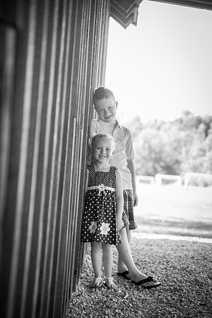 bhostphoto_083_BW